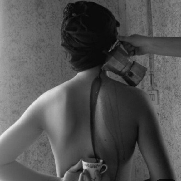 Meet your Posher, Gabrielle - Picture 2 of 2